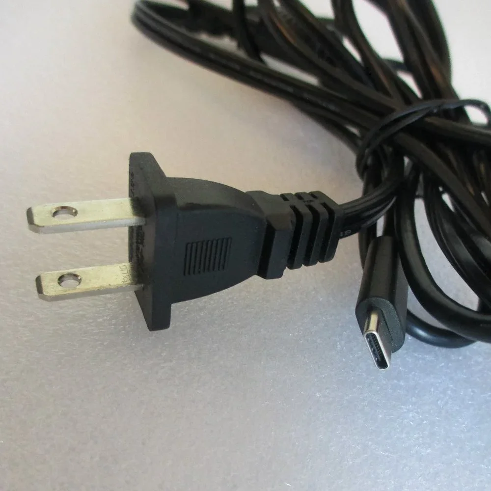 j5 CREATE 100W PD USB-C™ SUPER CHARGER